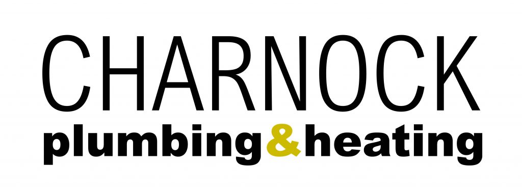Charnock Plumbing and Heating